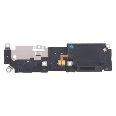 Для ZTE nubia Z60 Ultra NX721J Динамик Звонка Буззер