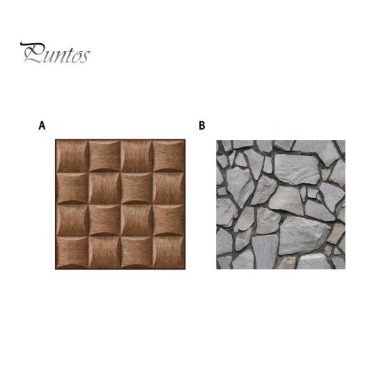 10/20 шт 30x30 см 3D кирпичная стеновая панель водонепроницаемая ПВХ самоклеящаяся съемная гостиная ванная спальня стена деревянная зернистая декоративная наклейка