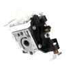 Air Blower Carburetor Fit for Echo Pb 250ln Es 250 A021003660 A02100366