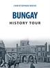 Книга Bungay History Tour