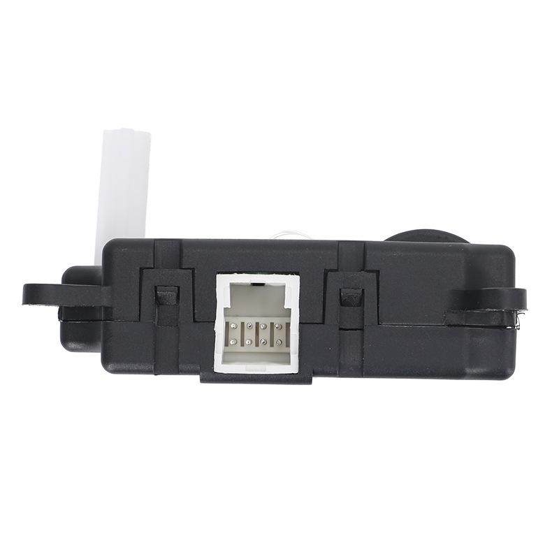 1L2H19E616CD Air Door Actuator for Ford Explorer Auto Parts