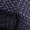 ANTEPRIMA Retecon Tote Bag Navy blue Wire Cord Women Used