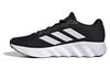 Adidas Switch Move 'Black White' Women's ID5258