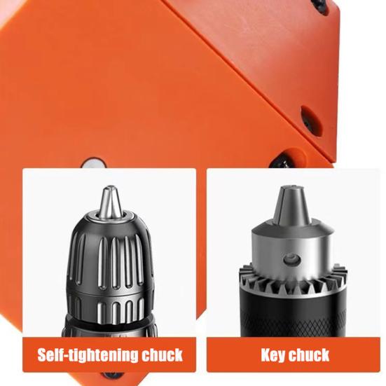 Многоцелевая шлифовальная точилка для сверл, легкая, портативная, простая в использовании, кухонные ножи, точилка для сверл, шлифовальный инструмент