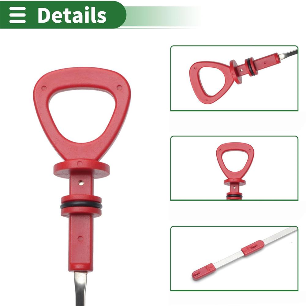 Масляный щуп Щуп Подходит для Mercedes Benz C230 / Slk230 C220