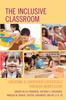 Книга The Inclusive Classroom : Creating a Cherished Experience Through Montessori