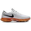 Nike Air Zoom Victory Tour 3 Wide Electric Pack Unisex Sneakers White Multi-Color FV2260-900