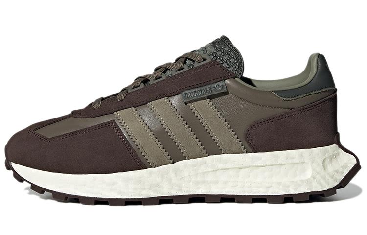 adidas Retropy E5 'Branch' GW4411