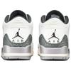 Jordan 3 Ретро Цементно-серые Jordan CT8532-106