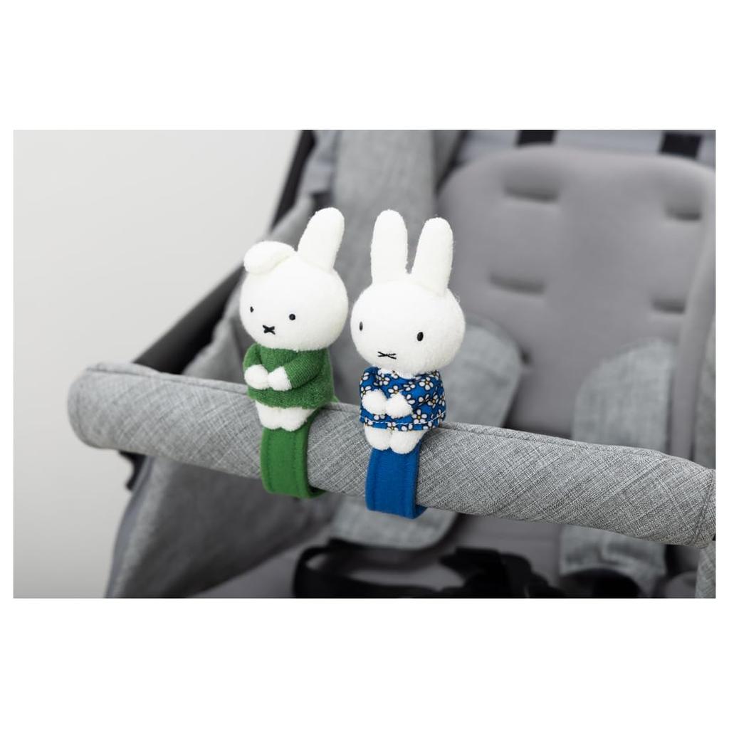 Бруна Моя Первая Бруна Чоккори-сан Дарн Вер. Высота плюшевой игрушки примерно. 15см