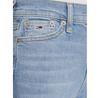 Джинсы Tommy Jeans Nora