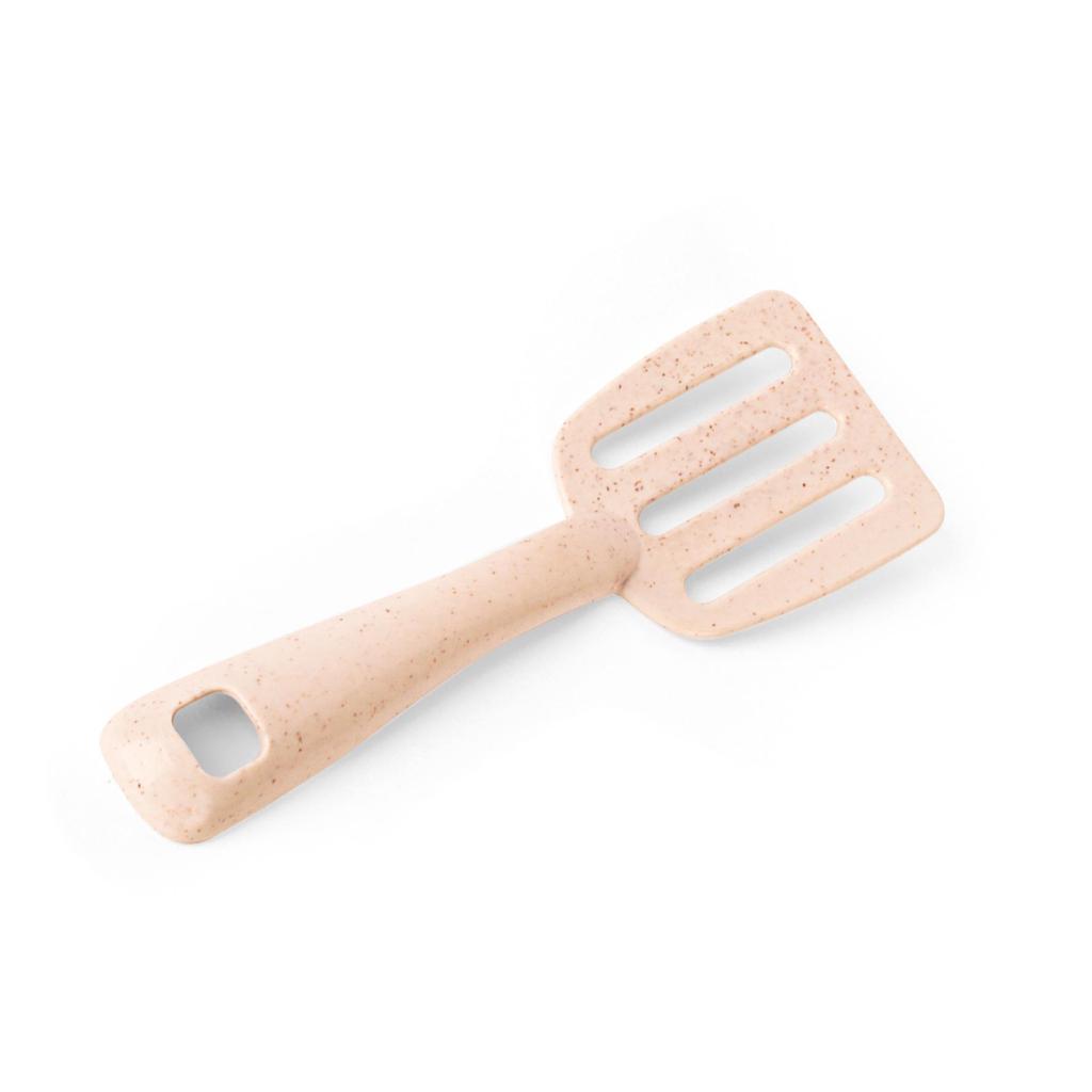 Детский набор для ролевых игр «Кухня» — Фрукты и овощи для мальчиков и девочек