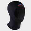 Sun Protect Diving Headsets Chloroprene Rubber Diving Swimming Hats Snorkeling Hats  Surfing