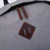 Школьный рюкзак для студента Большая вместимость Модный Унисекс Рюкзак Рисунок Толщина