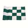 Training Aids Golf Course Flags 420D Nylon Hole Pole Cup Flags  Cart Accessories