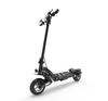 DriveTron DT10 All Terrain E-Scooter 1400W Motor 48V15.6Ah Battery 10 Inch Road Tires Outdoor Riding Foldable Electric Scooter