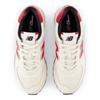 New Balance U574lgtc Nbp7cb719r