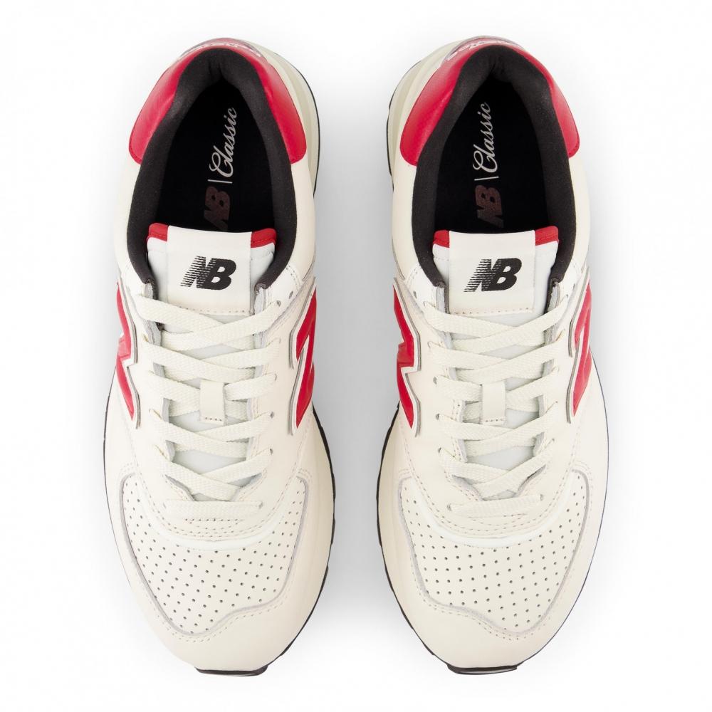New Balance U574lgtc Nbp7cb719r