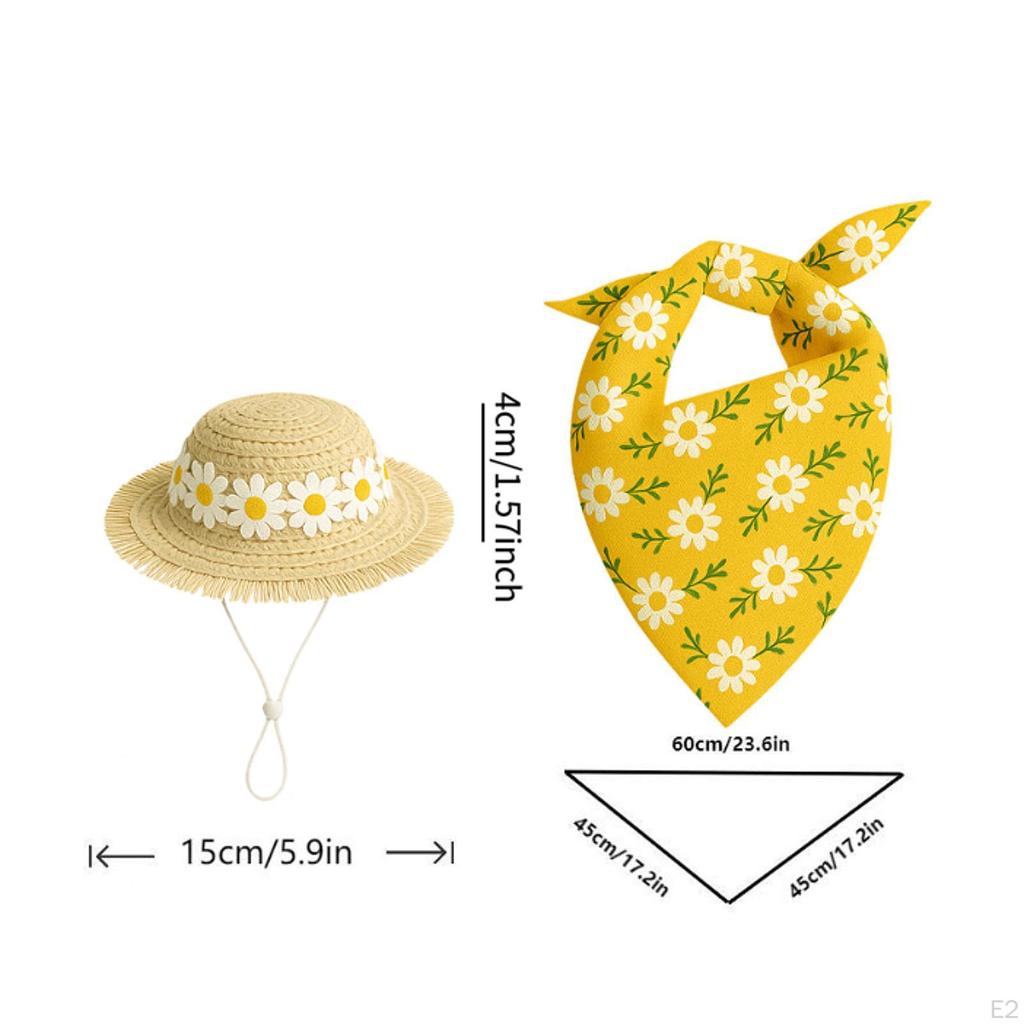 Костюм гуся для статуи 23 дюйма, полиэстер, креативное украшение для улицы, шляпа и шарф для