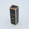 Rouge Real Lipstick 3,5g CW11 Intro Coral