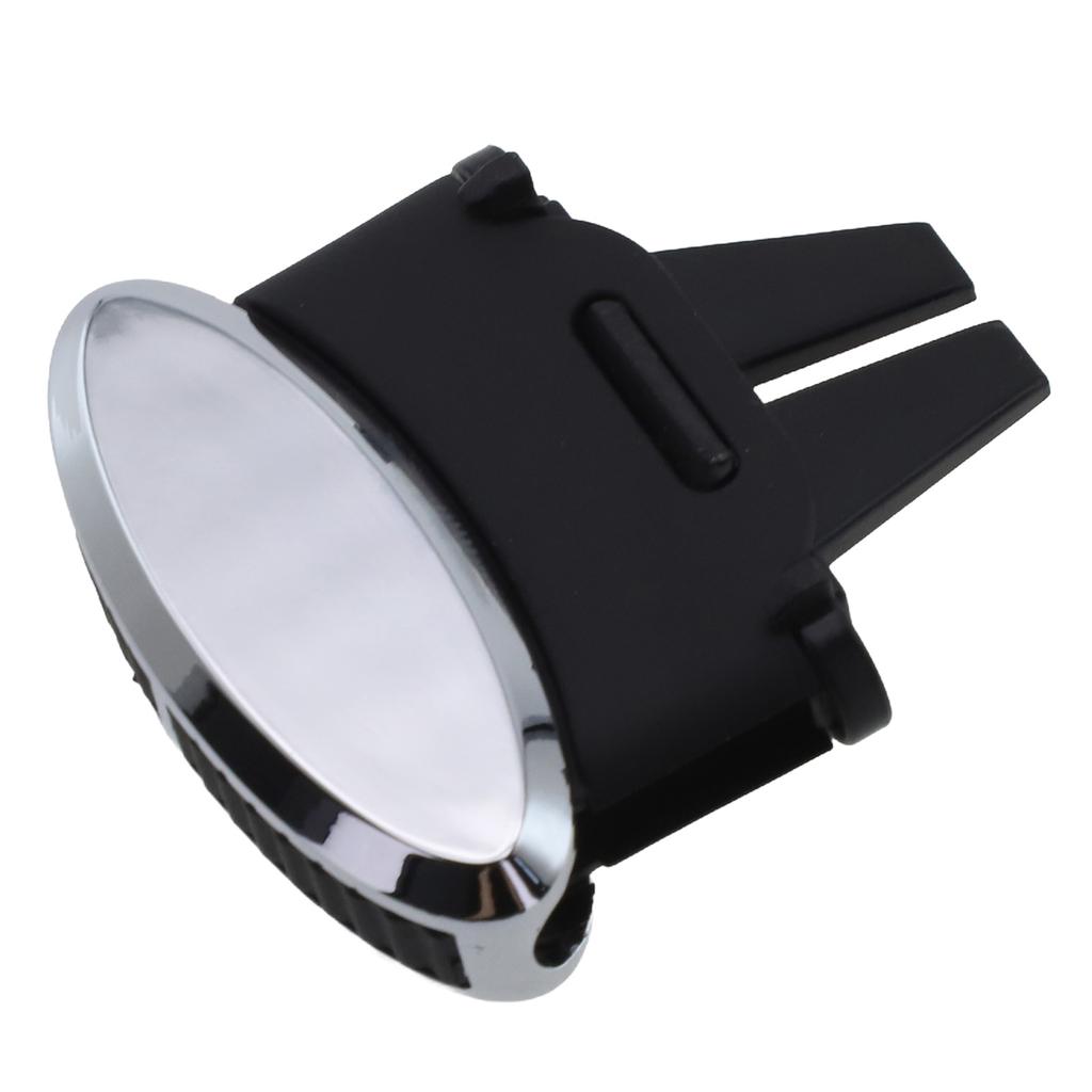 Для Maserati Для Quattroporte Внутренние молдинги 68238500 Автомобильные аксессуары Пылезащитный инструмент для замены Водонепроницаемый