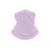 Outdoor Quick Drying Breathable Versatile Magic Headscarf Sunscreen Neck Cover Fishing Hiking Cycling Face Mask