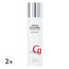 Atello Collagen Skin Essence, 150 мл, 2 шт.