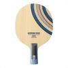 Butterfly Outerforce ALC CS 24250 2025SS Table Tennis Chinese Penholder Racket