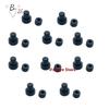 CARBURETOR MAIN AND SLOW JETS PLUGS for Yamaha V-MAX VMX12 XVZ13 Venture XV535 Virago Mikuni  V-MAX 1200 XV 535 VMX1200