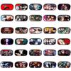 Kaisen Jujutsu Pencil Box Students Anime Pen Case Stationery Storage Bag Makeup