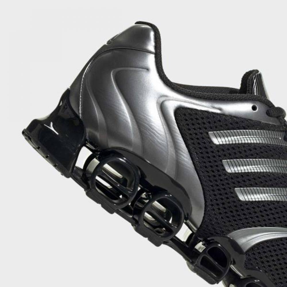 adidas Унисекс Mega Ghostride