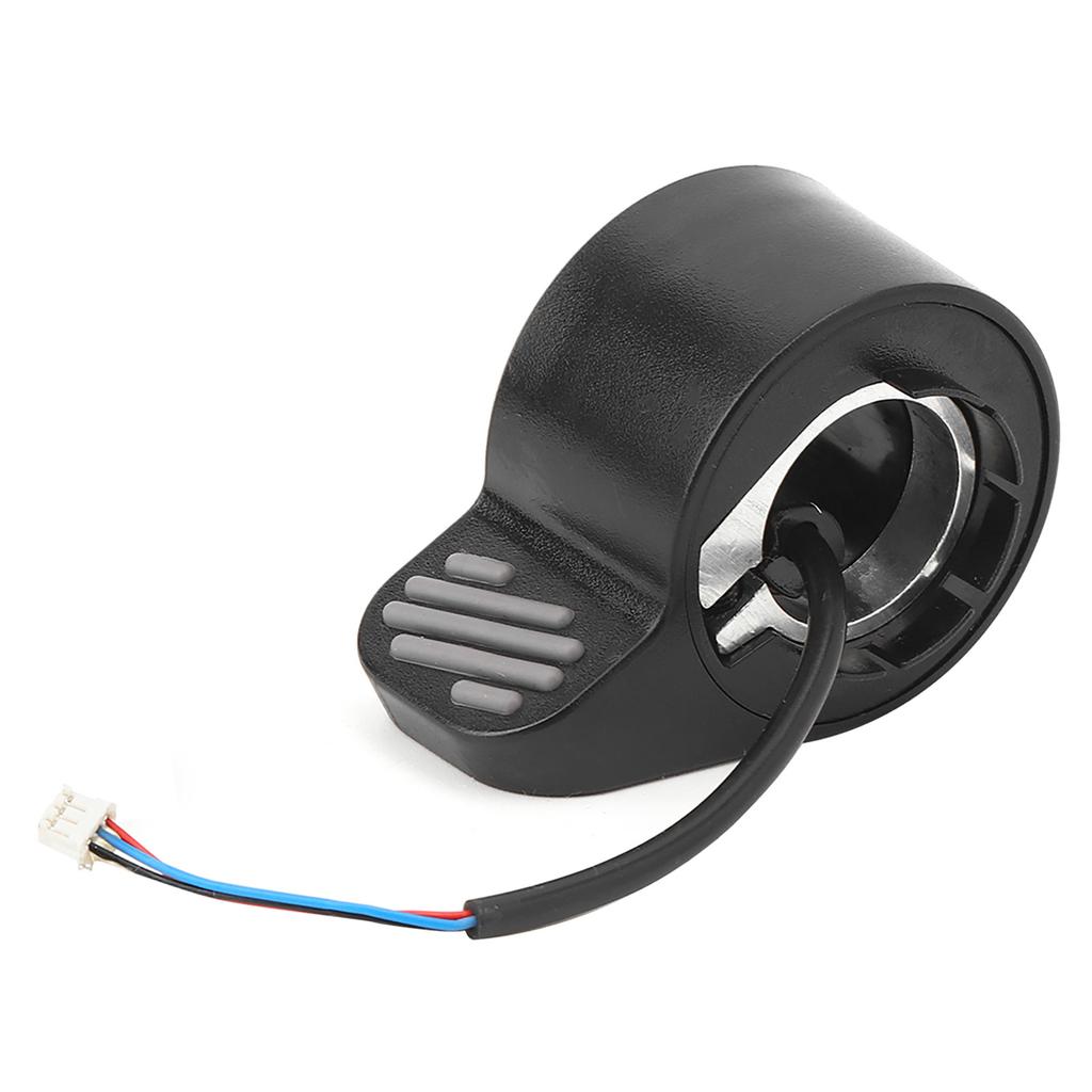 Универсальный аксессуар для электросамоката с дисковым переключателем тормозов для XIAOMI ES1 ES2 ES3 ES4