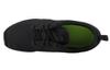 Nike Roshe Run Черный Антрацит Парус 511881-010