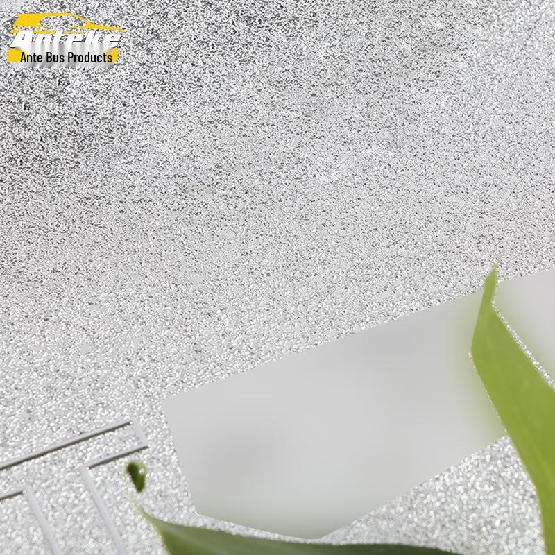 Compatible Anti-Scratch Sticker for 18 Tange Fuel Cap - Protective Film Car Accessory