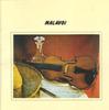 CD MALAVOI - Malavoi GDC1024SD30 GD Productions 1989 Япония Латинская Б/У