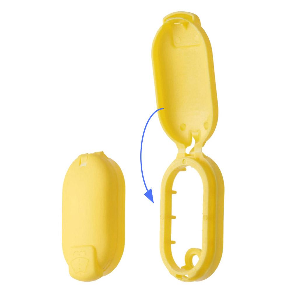 Крышка бачка омывателя лобового стекла автомобиля 8200226894 для Renault Megane 2 Scenic Trafic 2 Clio Laguna 3