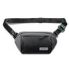 Heimplanet Transit Sling Pocket Pack XL V2