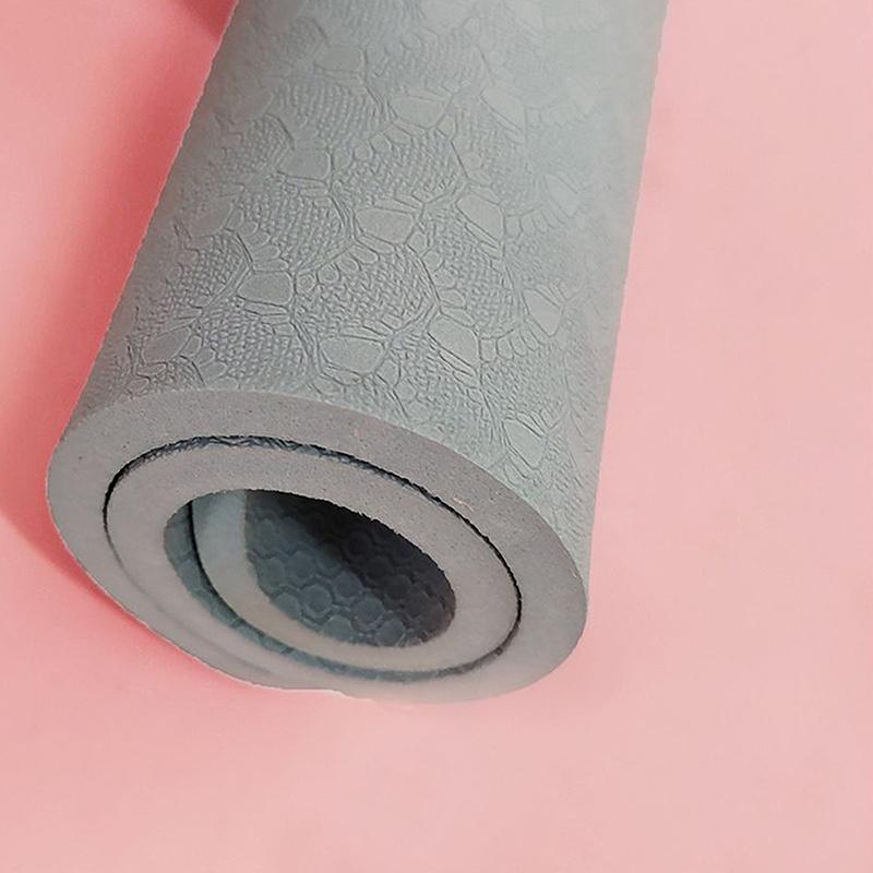 Sewing Machine Foot Pedal Mat Non Slip Reduce Vibration Rubber Sewing Machine Muffling Mat For Home Use