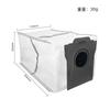 Accesorios para Robot aspirador Dreame L40 ultra / X40 Ultra, bolsas de polvo, fregona, cepillos laterales principales, paños, f