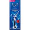 RiUP 120ml General Use Efficacy: Hair Growth, Hair Thickening, and Prevention of Hair Loss Progression In Androgenetic Alopecia.