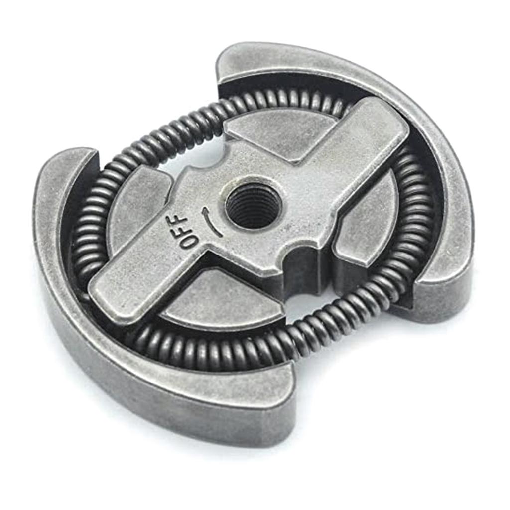 530057907 Chainsaw Clutch for 141 137 235 235E 240 240E xPP4620AV 2150LX 2155 2175 2375 GZ380 SM4218AVX