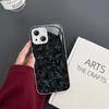 Гоночный Материал APEX CARBON FRAGMENT Закаленное Стекло Для Iphone 14 13 12 11 Pro Mini XS MAX 14Plus X XS XR Чехол