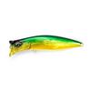Megabass KIRINJI 90 GG Golden Lime OB 90mm