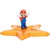 Sanei Boeki Мини-фигурка Марио из Super Mario Galaxy Марио TSM2-06 Коллекционная игрушка