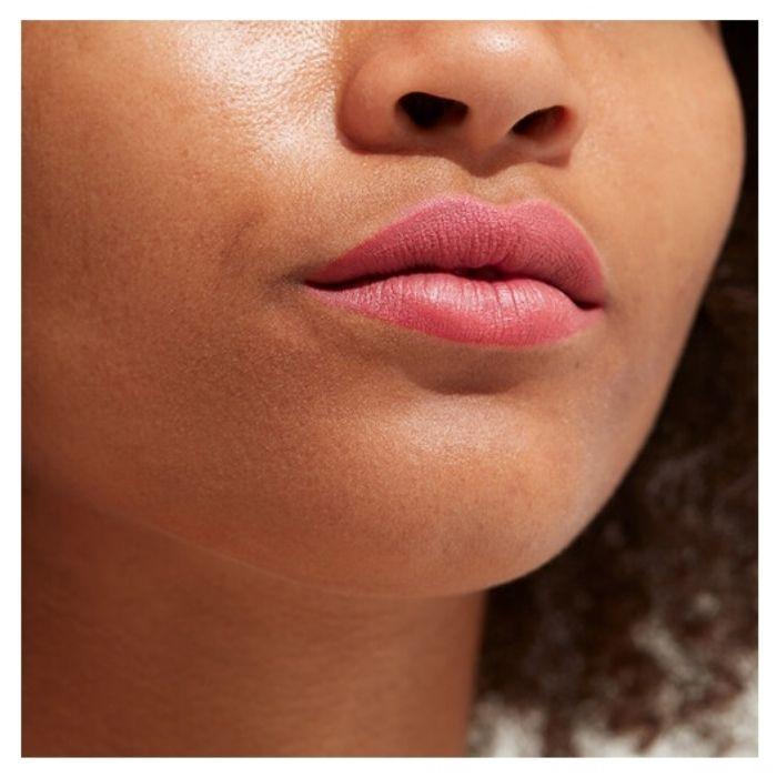 Rouge À Lèvres Luxury Rose Lips 001 Love