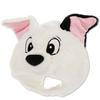 Dalmatian Fun Cap [Tokyo Disney Resort Exclusive] 101 Dalmatians Disney Merchandise Souvenir