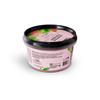 Foam Body Scrub Guava-Mint Tink 330 G