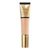 Estée Lauder Futurist Hydra Radiant Foundation 3N1 Ivory Beige, 35ml – Long-Wear Finish