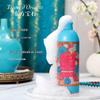 Oriental Gem Exotic Botanical Fragrance Shower Gel