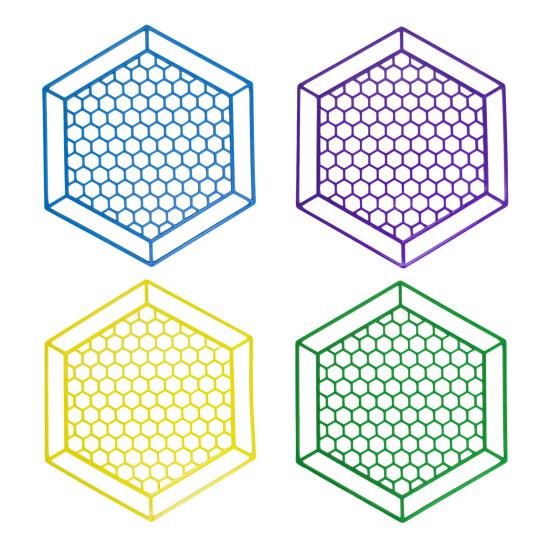 Плавающая станция для поения пчел, садовая поилка для бабочек и насекомых, уличные ванны для пчел, питьевая станция для жаждущих опылителей
